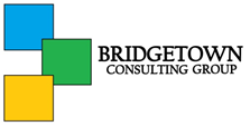 Bridgetown Consulting Group