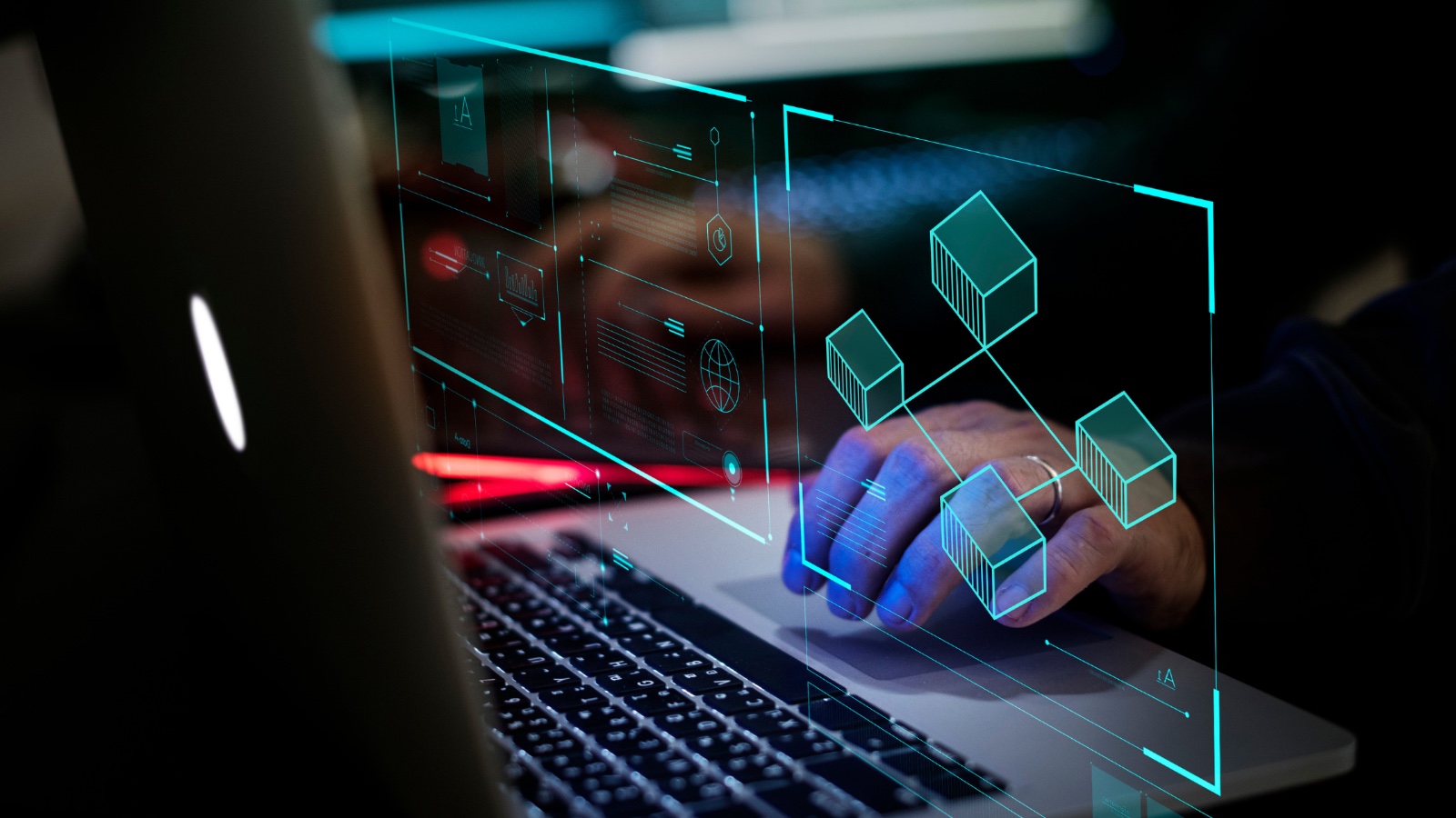 Why Co-Piloting is replacing Upskilling at Speed